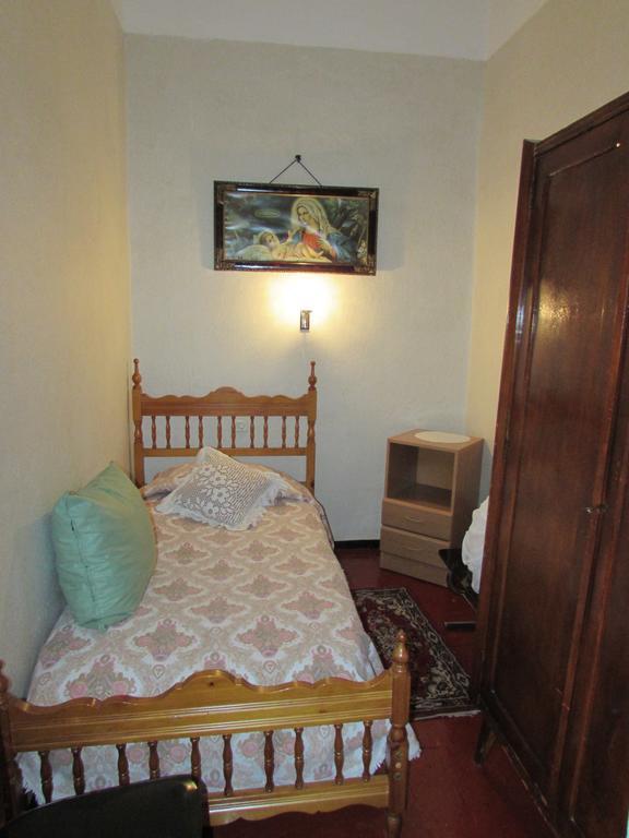 Willa Casa Els Grecs Roses Pokój zdjęcie